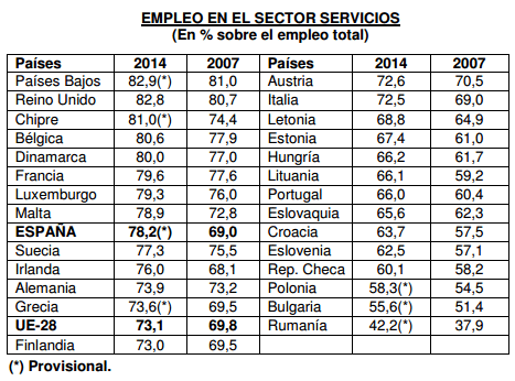 imagen de la noticias imagen de la noticias