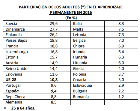 imagen de la noticia imagen de la noticia