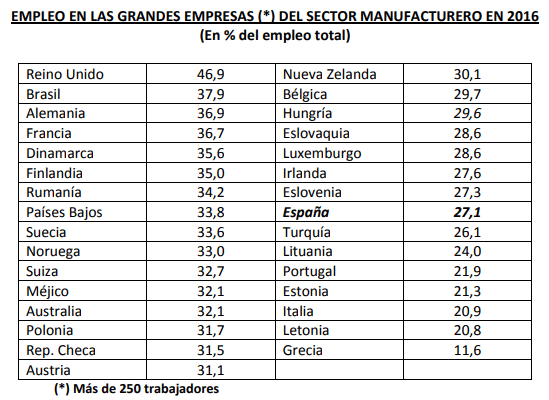 imagen de la noticia imagen de la noticia