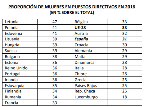 imagen de la noticia imagen de la noticia