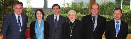 imagen de la noticia imagen de la noticia