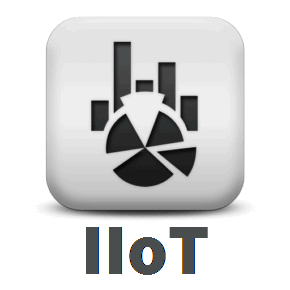 IIoT