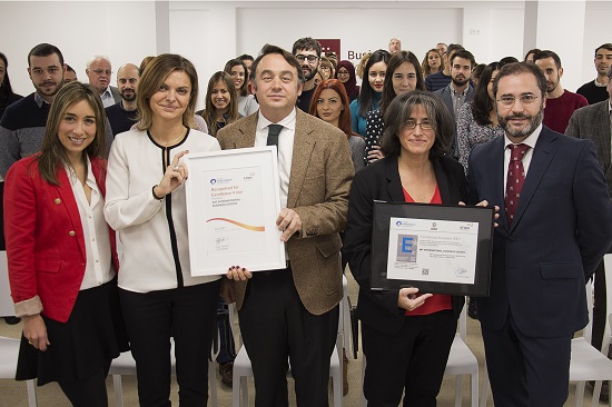 imagen de la noticia imagen de la noticia