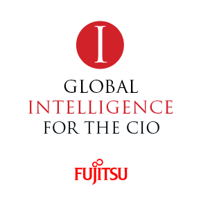 Icio fujitsu