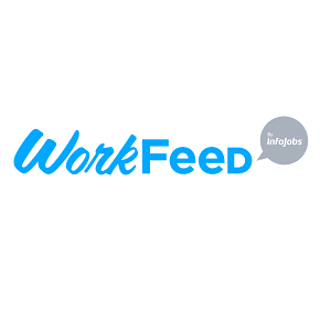 workfeed