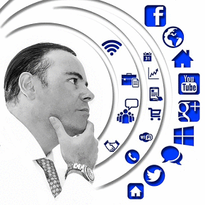 Internet