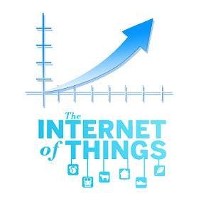 IoT