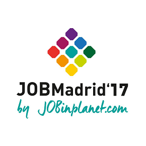 JOBMadrid 17
