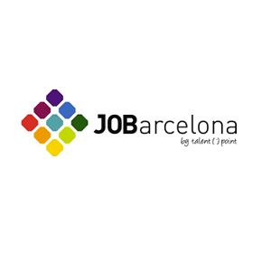 JOBarcelona