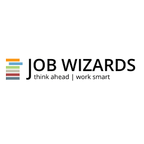 Job Wizards