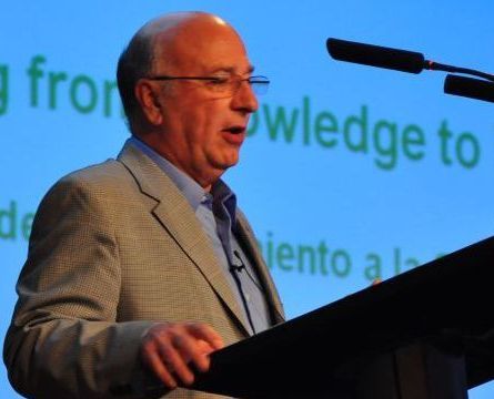 Julio Olalla Julio Olalla