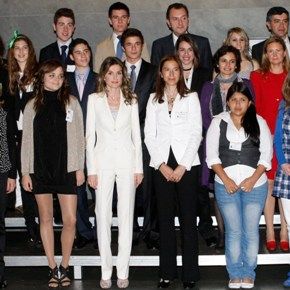 Junior_achievement_foto_familia_220410