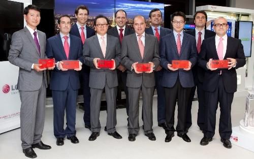 imagen de la noticia imagen de la noticia