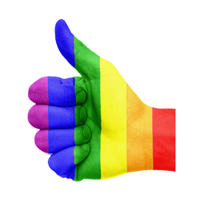 LGTB+