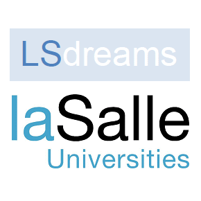 LSdreams