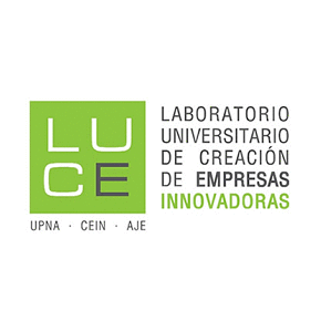 LUCE