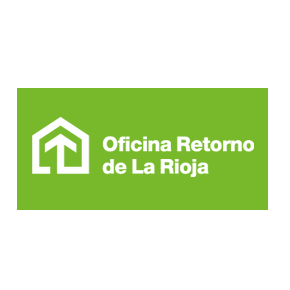 Oficina Retorno