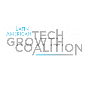 Coalición Latinoamericana para compañías tecnológicas en Crecimiento