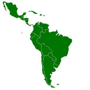 Latam