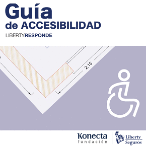 Guía en Accesibilidad