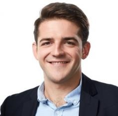 José Parra José Parra