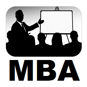 MBA
