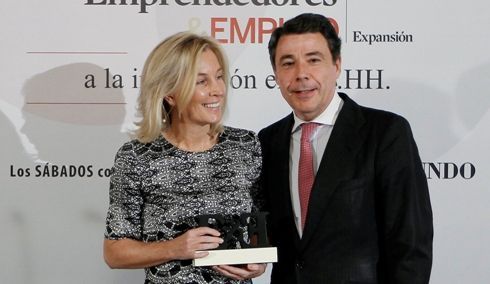 imagen de la noticia imagen de la noticia