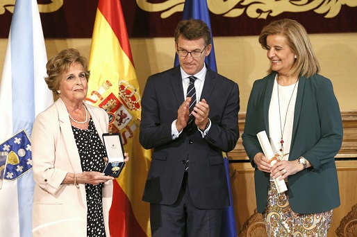 imagen de la noticia imagen de la noticia