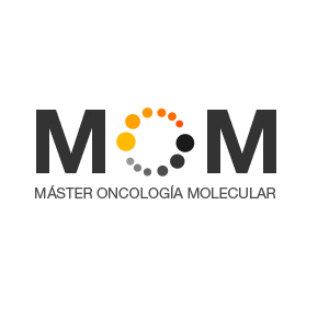 MOM