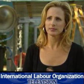 Marlee_Matlin_ilotv