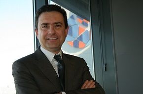Miquel Benabarre Miquel Benabarre