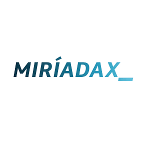 MiriadaX