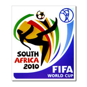 Mundial 2010