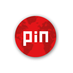 PIN