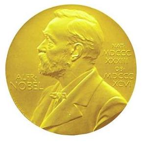 Nobel