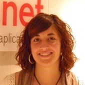 Nuria Sanchez