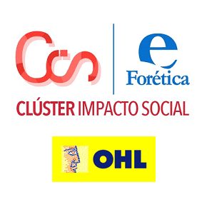 OHL se suma al Clúster de Impacto Social