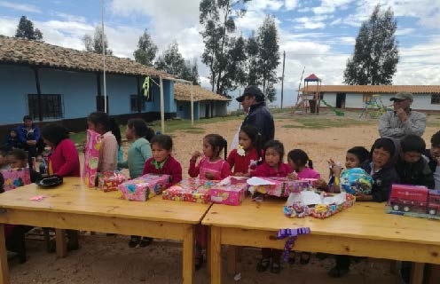 imagen de la noticia imagen de la noticia