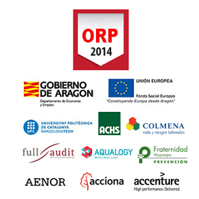 ORP 2014