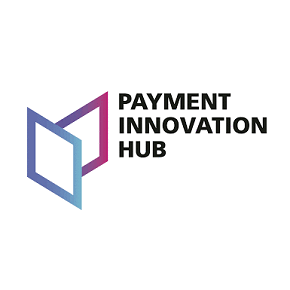 Payment Innovation Hub