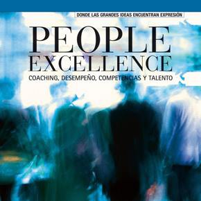 People_excellence