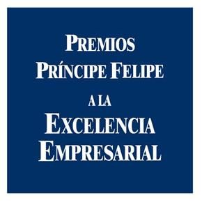 PrincipeFelipe_ExcelenciaEmpresarial2