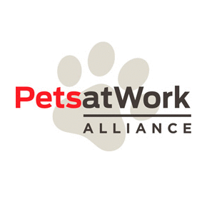 Pets at Work Alliance