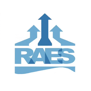 RAES