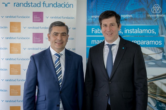 imagen de la noticia imagen de la noticia