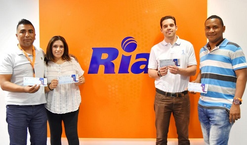Imagen de la noticia Imagen