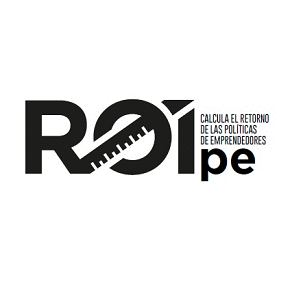ROIpe
