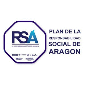 RSA