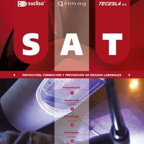 SAT