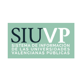 SIUVP